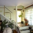 Maisonette for sale in Kavarna