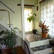 Maisonette for sale in Kavarna