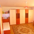 Maisonette for sale in Kavarna