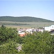 Maisonette for sale in Kranevo