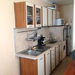 Maisonette for sale in Plovdiv