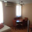 Maisonette for sale in Plovdiv