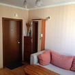 Maisonette for sale in Plovdiv