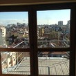 Maisonette for sale in Plovdiv