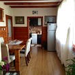 Maisonette for sale in Samokov