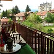 Maisonette for sale in Samokov