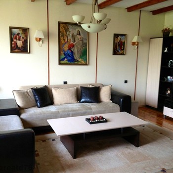 Apartments in Samokov