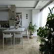 Maisonette for sale in Sofia