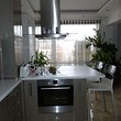Maisonette for sale in Sofia