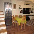 Maisonette for sale in Sofia