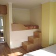 Maisonette for sale in Sofia