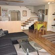 Maisonette for sale in Sofia