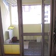 Maisonette for sale in Sofia