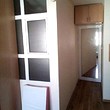 Maisonette for sale in Sofia