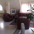 Maisonette for sale in Sofia