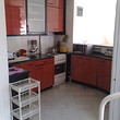 Maisonette for sale in Sofia