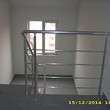 Maisonette for sale in Sofia