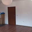 Maisonette for sale in Sofia