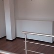Maisonette for sale in Sofia