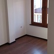 Maisonette for sale in Sofia
