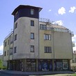 Maisonette for sale in Tsarevo