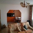 Maisonette for sale in Varna