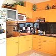 Maisonette for sale in Varna