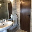 Maisonette for sale in Varna