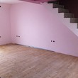 Maisonette for sale in Varna