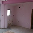Maisonette for sale in Varna