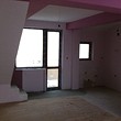 Maisonette for sale in Varna