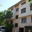 Maisonette for sale in Varna