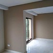 Maisonette with unique sea view for sale in the sea resort of Kranevo