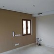 Maisonette with unique sea view for sale in the sea resort of Kranevo