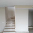 Maisonette with unique sea view for sale in the sea resort of Kranevo