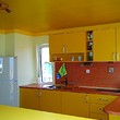 Mansard apartment for sale in Burgas
