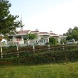 Mansion for sale near Momchilgrad
