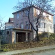 Massive House In The Foot Of The Mountain Rodopi 5 km Away From Plovdiv