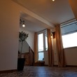 Modern apartment for sale in central Sofia