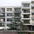 Modern new apartment for sale in Sofia
