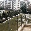 Modern new apartment for sale in Sofia