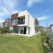 Modern new house for sale near Varna