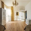Modern new house for sale near Varna