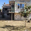 Mountain house for sale close to Asenovgrad