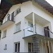 Mountain house for sale close to Gabrovo