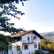 Mountain house for sale close to Gabrovo
