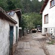 Mountain house for sale close to Samokov