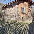 Mountain house for sale in the town of Apriltsi