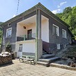 Mountain house for sale near Belovo