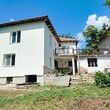 Mountain house for sale near Gabrovo